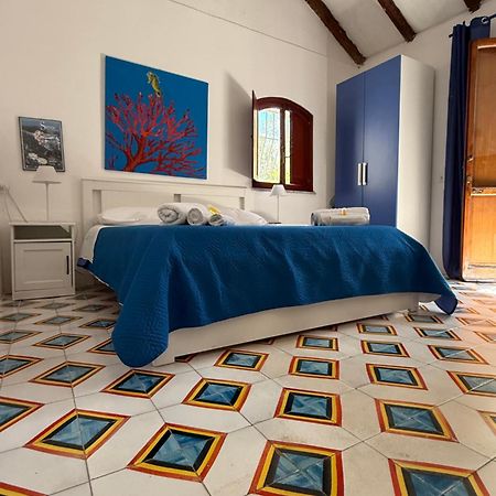 Riviera Villa Sul Mare Syracuse Luaran gambar