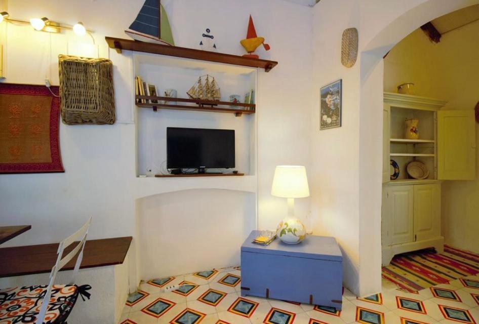 Riviera Villa Sul Mare Syracuse Luaran gambar