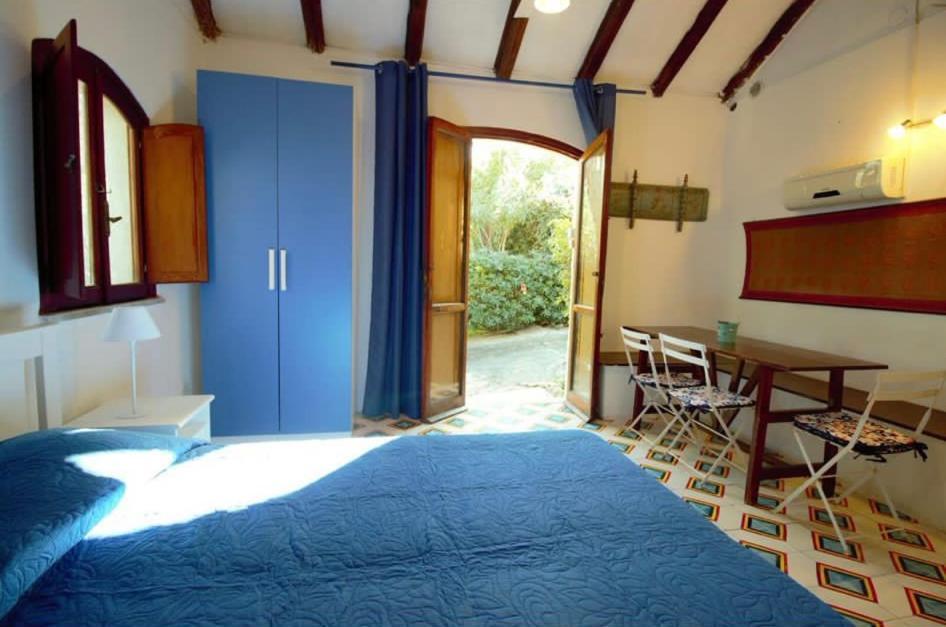 Riviera Villa Sul Mare Syracuse Luaran gambar